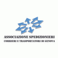 Associazione Spedizionieri Corrieri e Trasportatori di Genova Preview