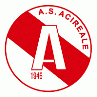 Associazione Sportiva Acireale Calcio 1946 de Acireale Preview