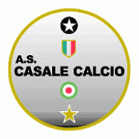 Associazione Sportiva Casale Calcio s.p.a. de Casale Monferrato Preview