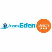 Assos Eden Beach Hotel