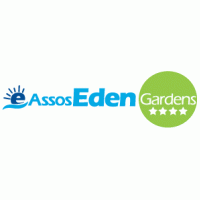 Assos Eden Gardens Hotel Preview