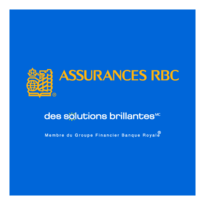 Assurances Rbc Preview