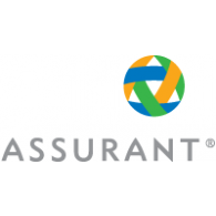 Assurant