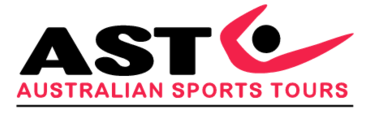 Sports - Ast 