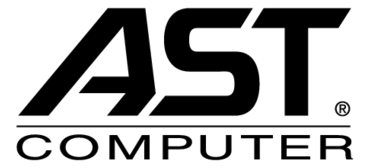 Ast Computer