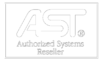 Ast 