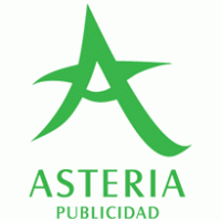 Asteria Publicidad