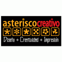 Asterisco Creativo