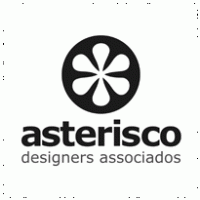 Asterisco Designers Associados Preview