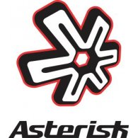 Sports - Asterisk 