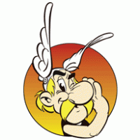 Asterix