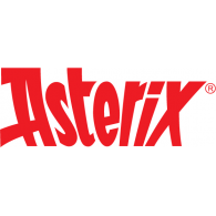 Asterix Preview