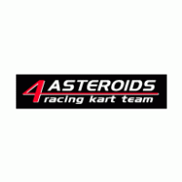 Auto - Asteroids Kart Racing Team 