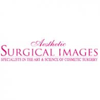 Asthetic Surgical Images