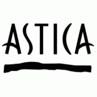 Astica Preview