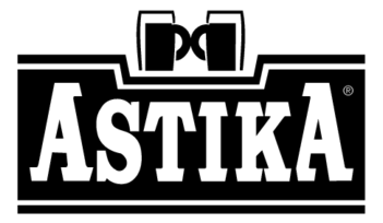 Astika 