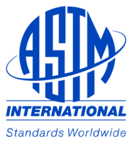 Astm International