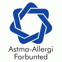 Astma-Allergi Forbunted Preview