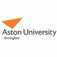 Aston University