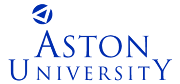 Aston University