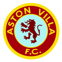 Aston Villa Fc