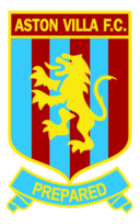 Aston Villa Fc