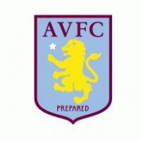 Aston Villa FC Preview