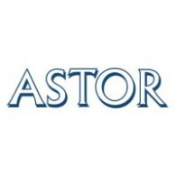 Astor