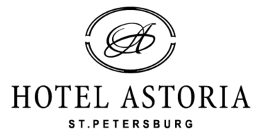 Astoria Hotel 