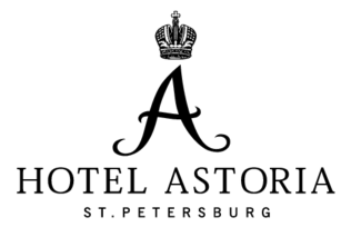 Astoria Hotel 