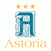 Travel - Astoria Hotels 