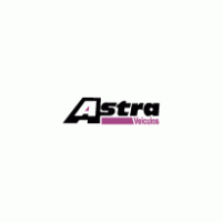 Commerce - Astra Autmoveis 