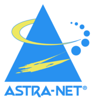 Astra Net