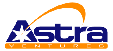 Astra Ventures Preview