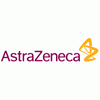 Astra Zeneca Preview