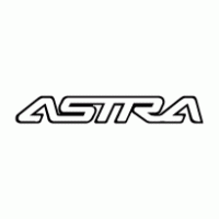 Design - Astra 