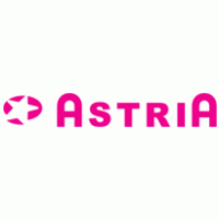 Astria Promo Gifts