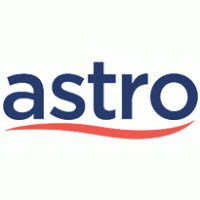 Astro Preview