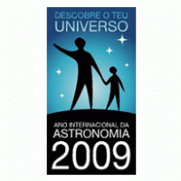 Education - Astronomia 2009 