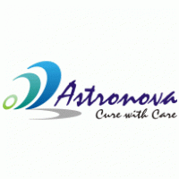 Astronova Organics Pvt Ltd Preview