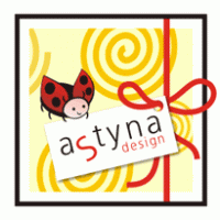 Astyna Design