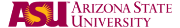 Asu 