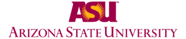 Asu