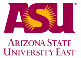 Asu East Preview