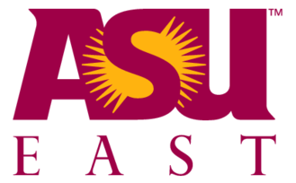 Asu East 