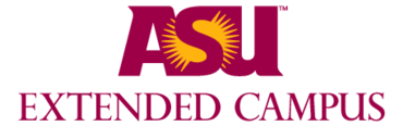 Asu Extended Campus Preview