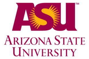 Asu