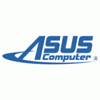 Asus Computer Est. Preview