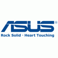 ASUS Rock solid - Heart touching Preview