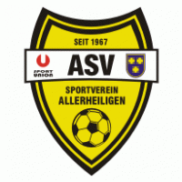 ASV Allerheiligen